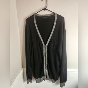 Mens Clothing